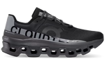 Load image into Gallery viewer, On Running Cloudmonster Lumos Black
