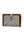 Louis Vuitton White Monogram Multicolore French Purse Wallet (Pre-owned)