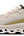 On Running Cloudmonster Void Silver Lense (M)