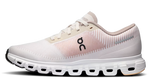Load image into Gallery viewer, On Running Cloud 6 Push Pearl Sandstone (Women's)
