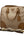 Prada Convertible Tote Canvas And Saffiano Leather Large Satchel (Pre-owned) QMBWT74