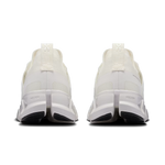 Load image into Gallery viewer, On Running Cloudswift 4 All White (Women's)
