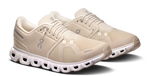 Load image into Gallery viewer, On Running Cloud 6 Pearl White
