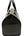 Louis Vuitton Speedy Bandouliere 25 in Black Epi Leather (Vintage)