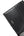 Dior Saddle Bifold Wallet Black Grained Calfskin Marquetry Dior Oblique Jacquard (Brandnew) JX3MRYKr