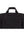 Supreme Denim Duffle Bag Black