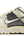 Nike Zoom Vomero 5 Alabaster Black