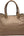 Prada Vitello Phenix Tote Cammeo (Like new) QV6W2BM
