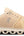 On Running Cloud 6 Blonde Dew (Women's)