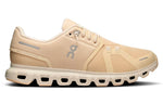 Load image into Gallery viewer, On Running Cloud 6 Blonde Dew (Women's)
