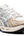 ASICS GEL-Kayano 14 Olympic Medals
