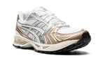 Load image into Gallery viewer, ASICS GEL-Kayano 14 Olympic Medals
