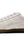 Onitsuka Tiger Tokuten Crystal Pink Cream