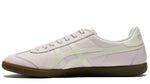 Load image into Gallery viewer, Onitsuka Tiger Tokuten Crystal Pink Cream
