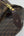 Louis Vuitton Speedy 30 handbag Damier Ebene Canvas (Like new) 3JB3VYC