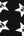 AAPE Men Zip Throughs AAPEUNVS moonface hooded jacket Black