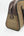 Burberry Vintage Beige/Brown Check Fabric Satchel (Pre-owned)
