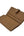 Bottega Veneta Leather Intrecciato Long Wallet (Like new)