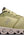 On Running Cloud X 4 Caper Salmon