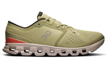 Load image into Gallery viewer, On Running Cloud X 4 Caper Salmon
