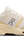 On Running Cloudpulse Ivory Tumeric (Women's)