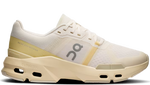 Load image into Gallery viewer, On Running Cloudpulse Ivory Tumeric (Women's)
