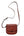 Louis Vuitton  Epi Leather Saint Cloud PM Bag (Pre-owned) QXGC97M