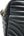 Prada Black Quilted Soft Calfskin Leather Diagramme Camera Crossbody Bag (Like new) K7JVRDD