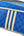 Gucci Adidas X Crystal Shoulder Bag (Pre-owned) Y7GM46V