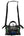 Balenciaga Agneau Arena Graffiti All Over Classic Hardware Mini City Black Multicolor (Like new) G4C7XRT