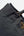 Prada Shopping Tote Bag Nylon Black Gold (Pre-owned) 29H47JX