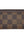 Louis Vuitton Damier Ebene Card Holder (Brand new) M98VWXW