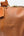 Louis Vuitton Cipango Gold Epi Leather Keepall 50 Bag (Pre-owned) WRWQDVK
