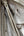 Gucci GG Canvas Mayfair tote bag (Pre-owned) G2C7HGQ