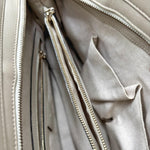 Load image into Gallery viewer, Gucci GG Canvas Mayfair tote bag (Pre-owned) G2C7HGQ
