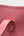Hermes Evelyne 29 III Clemence Rose (unused) X7TTKJ4