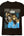 Kith Vintage Tee 'Pop Smoke' (1 of 1)