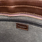 Load image into Gallery viewer, Burberry Exploded Check Shoulder Bag (Pre-owned)
