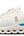 On Running Cloudrunner 2 White Horizon (Women's)
