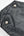 Prada Saffiano Trimmed Tessuto Open Convertible Tote satchel (Pre-owned)