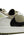 Jordan 1 Retro Low Golf Travis Scott Neutral Olive