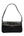 Prada Enameled Metal Tiangle Shoulder Bag (Pre-owned) M68H42K