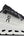 On Running Cloudtilt Black Ivory (Women's)