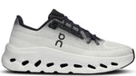 Load image into Gallery viewer, On Running Cloudtilt Black Ivory (Women's)
