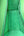 Celine Green Drummed Leather Nano Luggage Tote Bag (Like new) 3X6RH8K