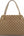 Gucci Monogram Medium Eclipse Shoulder Bag Off White (Pre-owned)
