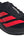 adidas Adizero Evo SL Mercedes AMG Black Lucid Red (Women's)
