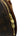 Louis Vuitton Ellipse Monogram Pm Handbag (Like new) DVC9VC4