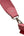 Hermes Evelyne 29 III Clemence Rose (unused) X7TTKJ4