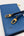 Louis Vuitton Epi Pochette Accessoires shoulder bag (Like new) 78KMQ7T